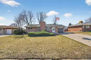 2682 Meadowbrook Dr, Denver, CO 80221 - Photo 37