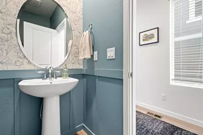 8985 Salmonberry Court, Parker, CO 80134 - Photo 5