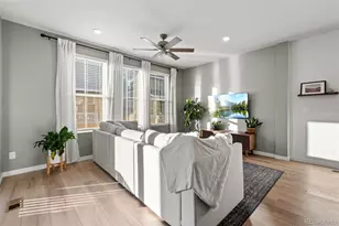 8985 Salmonberry Ct, Parker, CO 80134 - Photo 13