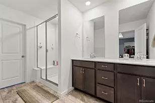 8985 Salmonberry Ct, Parker, CO 80134 - Photo 19