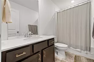 8985 Salmonberry Ct, Parker, CO 80134 - Photo 23