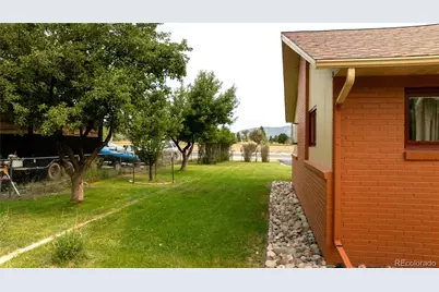 615 Poncha Boulevard, Salida, CO 81201 - Photo 15