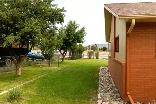 615 Poncha Blvd, Salida, CO 81201 - Photo 15