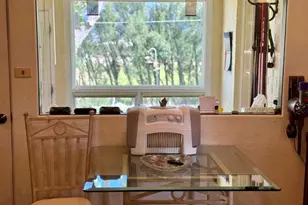 615 Poncha Blvd, Salida, CO 81201 - Photo 13