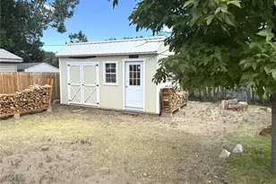 615 Poncha Blvd, Salida, CO 81201 - Photo 35