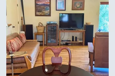 615 Poncha Boulevard, Salida, CO 81201 - Photo 7