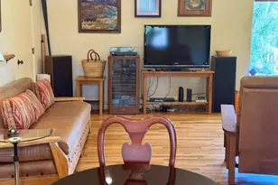 615 Poncha Blvd, Salida, CO 81201 - Photo 7