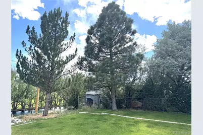 615 Poncha Boulevard, Salida, CO 81201 - Photo 27