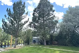 615 Poncha Blvd, Salida, CO 81201 - Photo 27