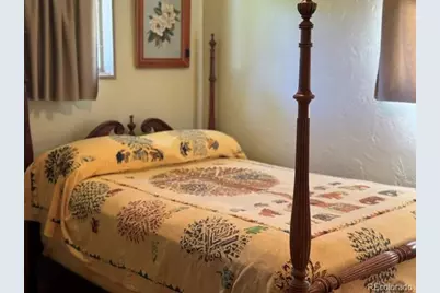 615 Poncha Boulevard, Salida, CO 81201 - Photo 19