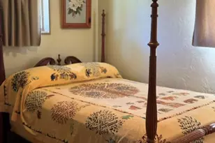 615 Poncha Blvd, Salida, CO 81201 - Photo 19