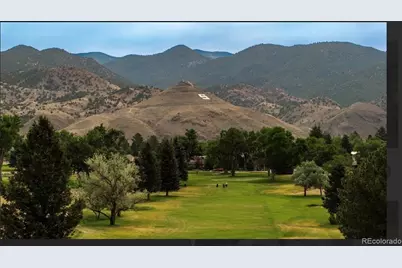 615 Poncha Boulevard, Salida, CO 81201 - Photo 3