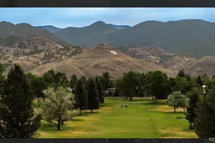 615 Poncha Blvd, Salida, CO 81201 - Photo 3