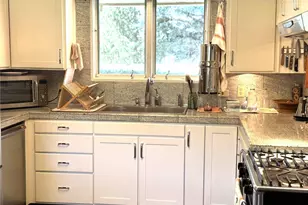 615 Poncha Blvd, Salida, CO 81201 - Photo 11