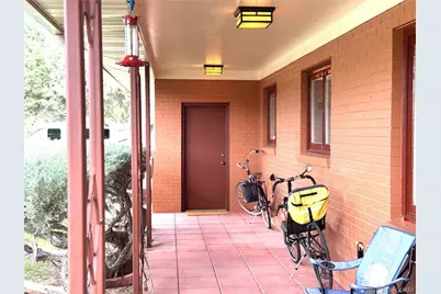 615 Poncha Boulevard, Salida, CO 81201 - Photo 29