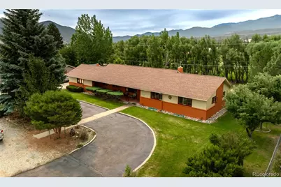 615 Poncha Boulevard, Salida, CO 81201 - Photo 37