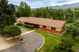 615 Poncha Blvd, Salida, CO 81201 - Photo 37
