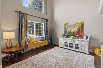 10060 Matthew Lane, Highlands Ranch, CO 80130 - Photo 9