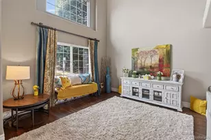 10060 Matthew Ln, Highlands Ranch, CO 80130 - Photo 9