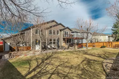10060 Matthew Lane, Highlands Ranch, CO 80130 - Photo 37