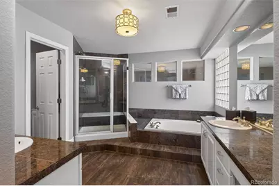 10060 Matthew Lane, Highlands Ranch, CO 80130 - Photo 19