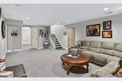 10060 Matthew Lane, Highlands Ranch, CO 80130 - Photo 27