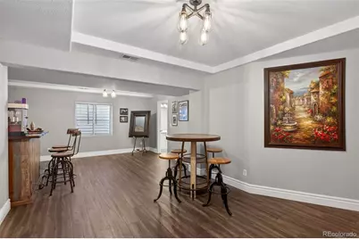 10060 Matthew Lane, Highlands Ranch, CO 80130 - Photo 31