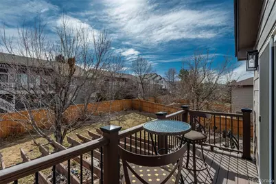 10060 Matthew Lane, Highlands Ranch, CO 80130 - Photo 17