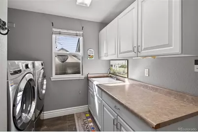 10060 Matthew Lane, Highlands Ranch, CO 80130 - Photo 13