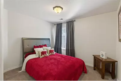 10060 Matthew Lane, Highlands Ranch, CO 80130 - Photo 23