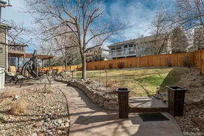10060 Matthew Lane, Highlands Ranch, CO 80130 - Photo 39