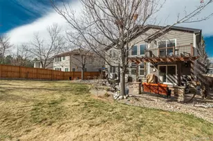 10060 Matthew Ln, Highlands Ranch, CO 80130 - Photo 35