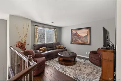 10060 Matthew Lane, Highlands Ranch, CO 80130 - Photo 21