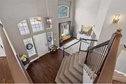 10060 Matthew Lane, Highlands Ranch, CO 80130 - Photo 11