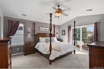 10060 Matthew Lane, Highlands Ranch, CO 80130 - Photo 15