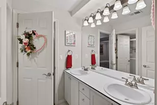 10060 Matthew Ln, Highlands Ranch, CO 80130 - Photo 29