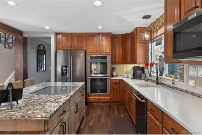 10060 Matthew Lane, Highlands Ranch, CO 80130 - Photo 7