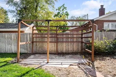 2760 S Pennsylvania Street, Englewood, CO 80113 - Photo 23