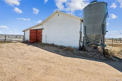 6771 Boone Road, Boone, CO 81025 - Photo 29