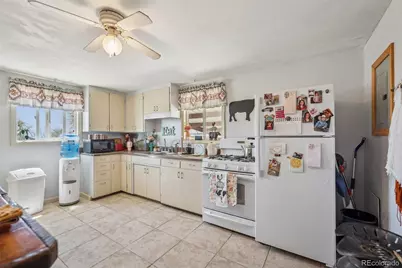 6771 Boone Road, Boone, CO 81025 - Photo 35