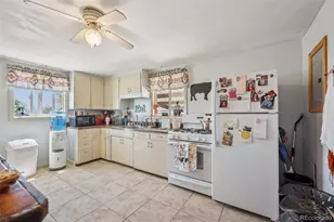 6771 Boone Rd, Boone, CO 81025 - Photo 35