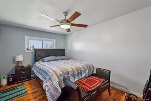 6771 Boone Rd, Boone, CO 81025 - Photo 17