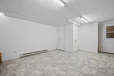 6771 Boone Road, Boone, CO 81025 - Photo 21