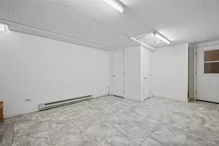 6771 Boone Rd, Boone, CO 81025 - Photo 21