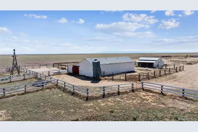 6771 Boone Road, Boone, CO 81025 - Photo 43