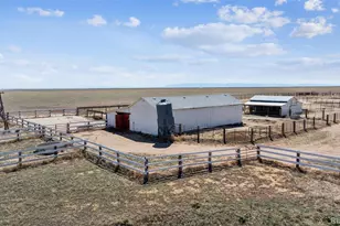 6771 Boone Rd, Boone, CO 81025 - Photo 43