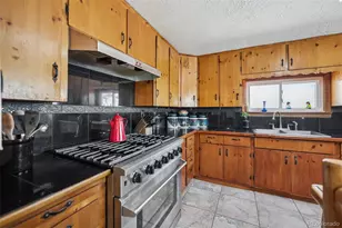 6771 Boone Rd, Boone, CO 81025 - Photo 9