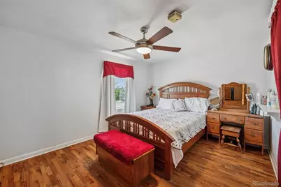 6771 Boone Road, Boone, CO 81025 - Photo 15