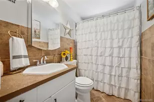 6771 Boone Rd, Boone, CO 81025 - Photo 39