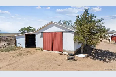 6771 Boone Road, Boone, CO 81025 - Photo 41